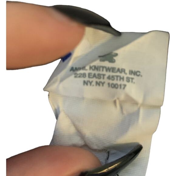 Jason Aldean Music concert tour Tshirt 2010 sz L graphic Tshirt - Picture 4 of 4